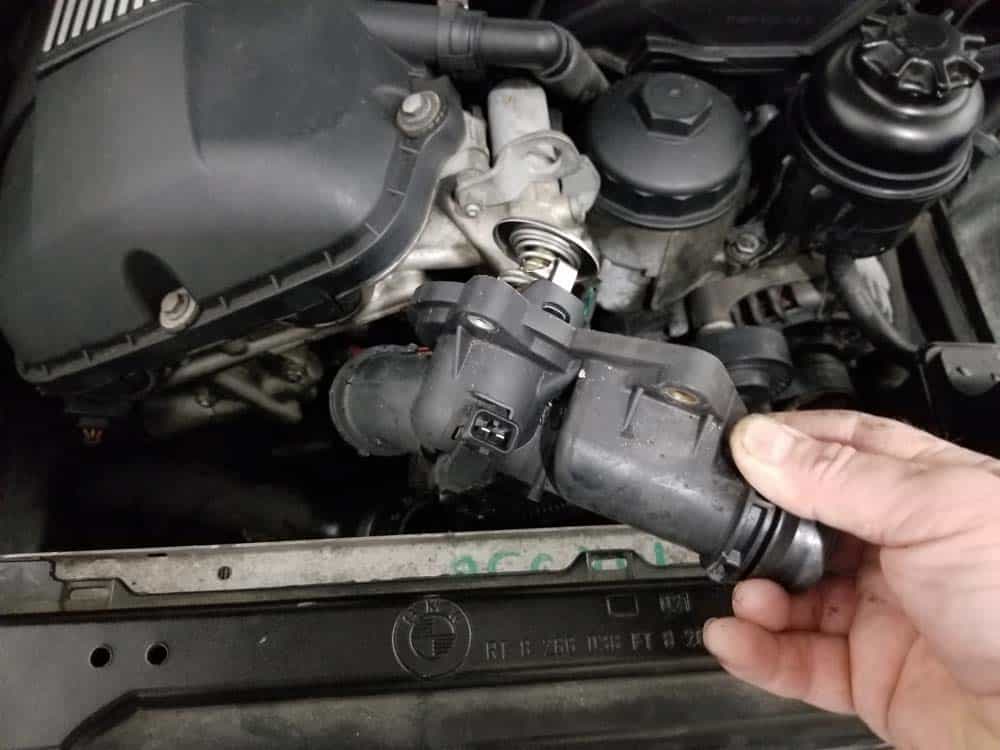 See U0594 in engine